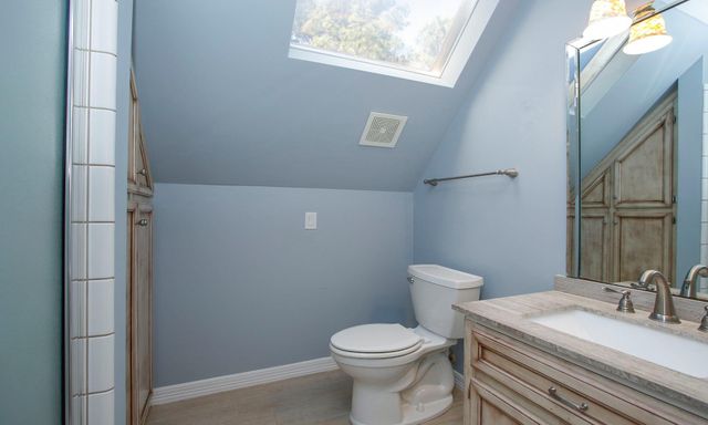 22310 Meadowsweet Drive, Magnolia, TX 77355