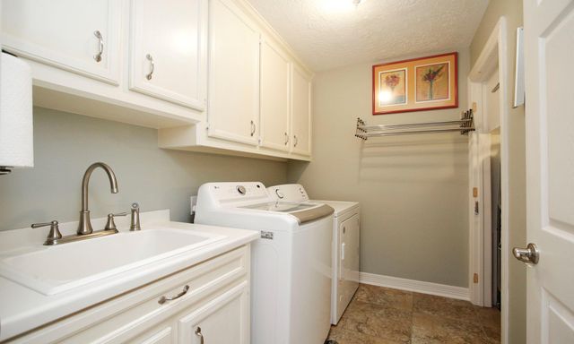 22310 Meadowsweet Drive, Magnolia, TX 77355