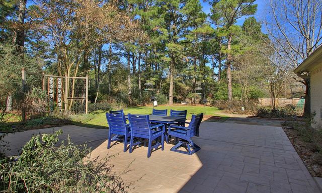 22310 Meadowsweet Drive, Magnolia, TX 77355