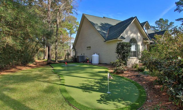 22310 Meadowsweet Drive, Magnolia, TX 77355