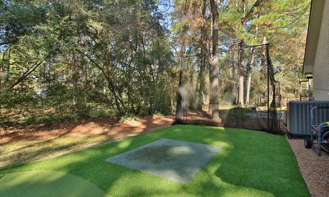 22310 Meadowsweet Drive, Magnolia, TX 77355