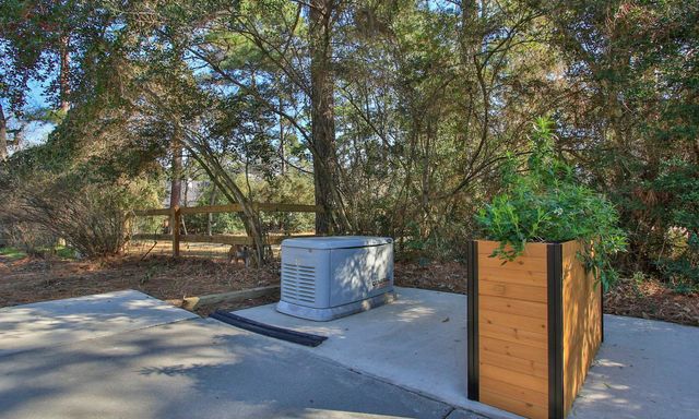 22310 Meadowsweet Drive, Magnolia, TX 77355