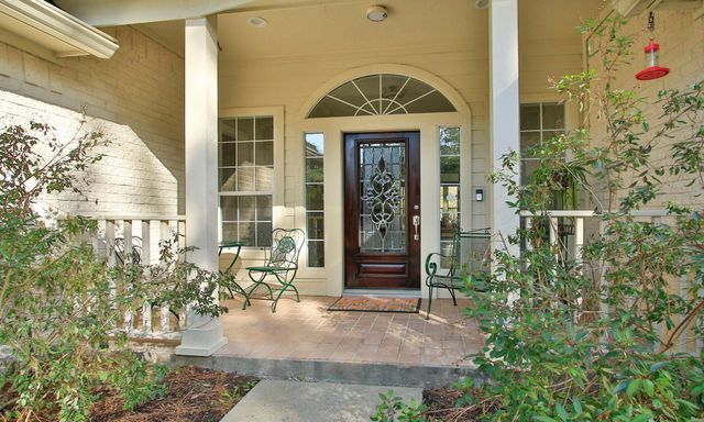 22310 Meadowsweet Drive, Magnolia, TX 77355