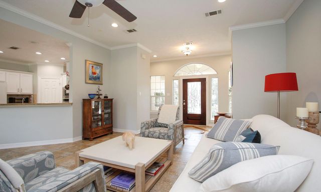 22310 Meadowsweet Drive, Magnolia, TX 77355