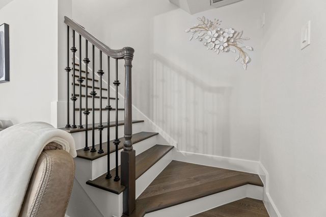 1207 N Lady Fern Lane, Houston, TX 77073