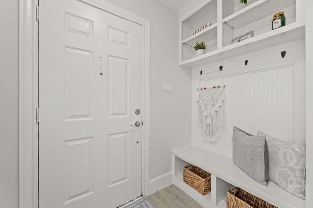 1207 N Lady Fern Lane, Houston, TX 77073