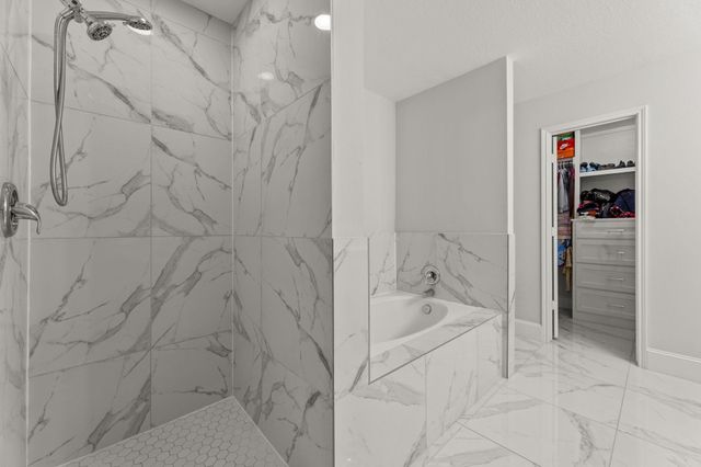 1207 N Lady Fern Lane, Houston, TX 77073