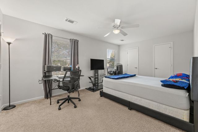 1207 N Lady Fern Lane, Houston, TX 77073