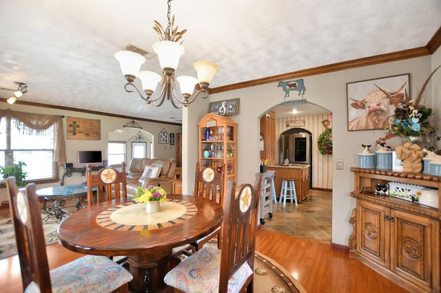 28335 Riley Road, Waller, TX 77484