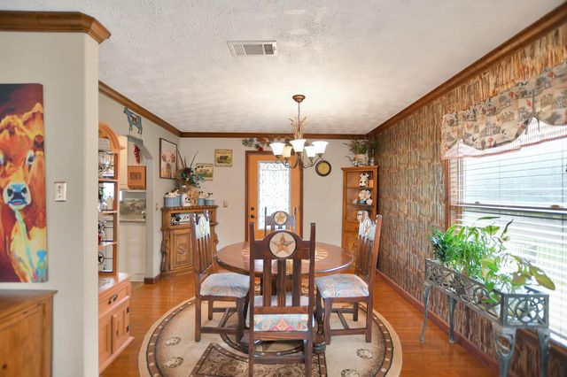 28335 Riley Road, Waller, TX 77484