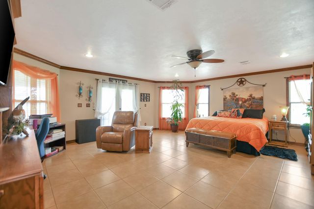 28335 Riley Road, Waller, TX 77484