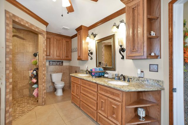 28335 Riley Road, Waller, TX 77484