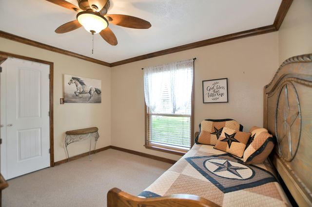 28335 Riley Road, Waller, TX 77484