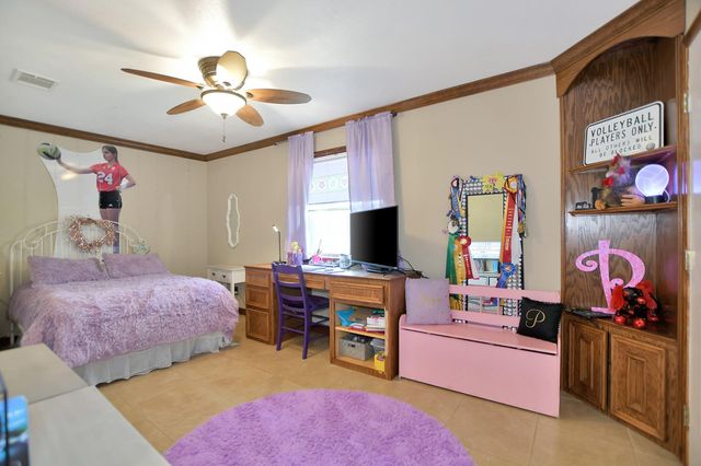 28335 Riley Road, Waller, TX 77484