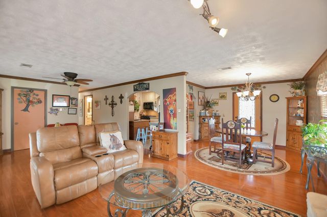 28335 Riley Road, Waller, TX 77484