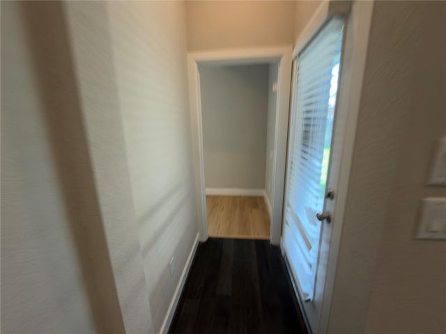 10727 Bridgeport Path Court, Missouri City, TX 77459