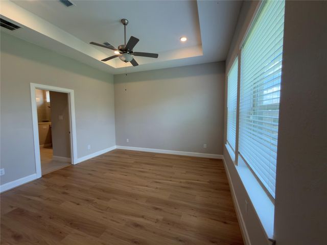 10727 Bridgeport Path Court, Missouri City, TX 77459