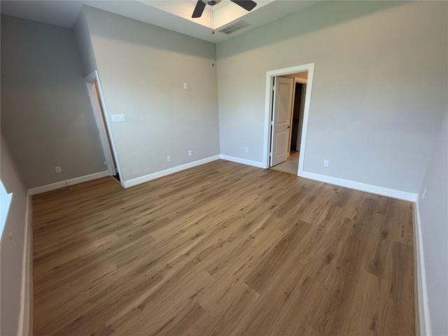 10727 Bridgeport Path Court, Missouri City, TX 77459