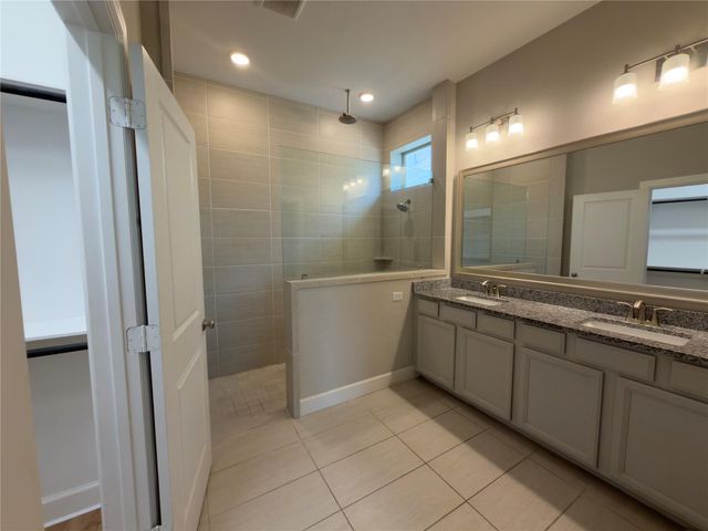 10727 Bridgeport Path Court, Missouri City, TX 77459