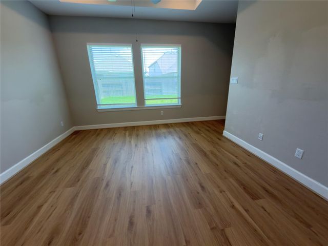 10727 Bridgeport Path Court, Missouri City, TX 77459
