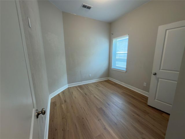 10727 Bridgeport Path Court, Missouri City, TX 77459