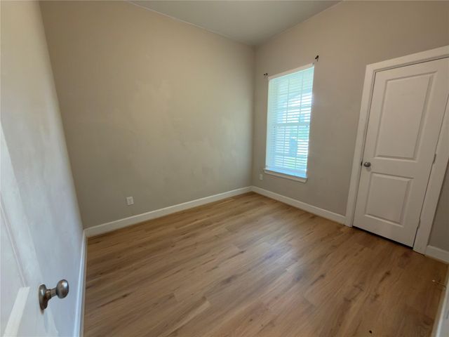 10727 Bridgeport Path Court, Missouri City, TX 77459