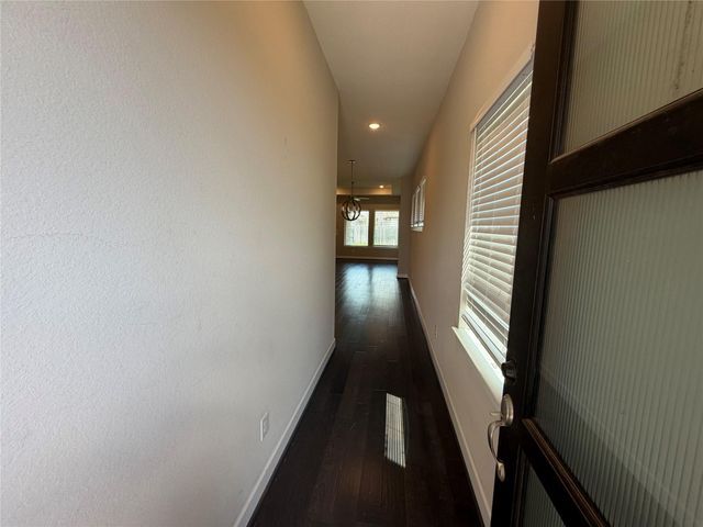 10727 Bridgeport Path Court, Missouri City, TX 77459