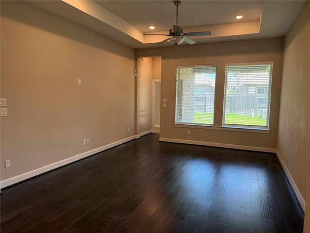 10727 Bridgeport Path Court, Missouri City, TX 77459