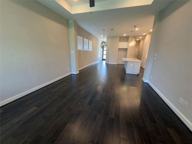 10727 Bridgeport Path Court, Missouri City, TX 77459