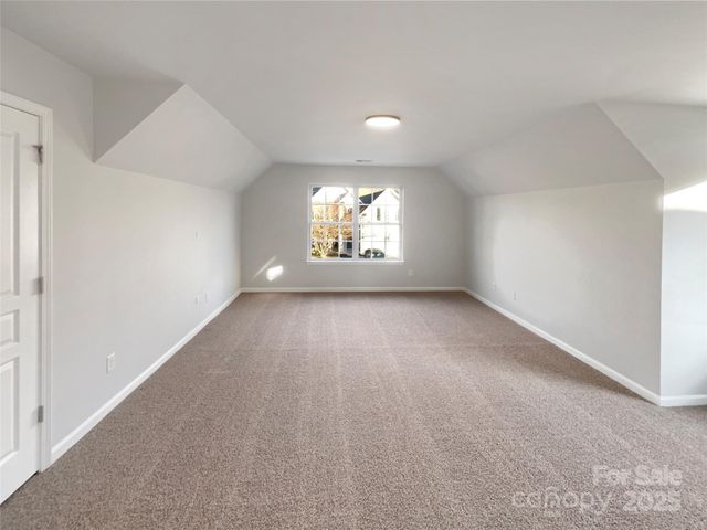 209 Minitree Lane, Charlotte, NC 28214