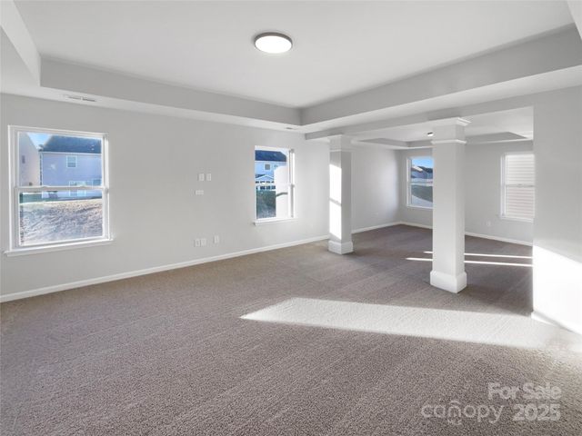 209 Minitree Lane, Charlotte, NC 28214