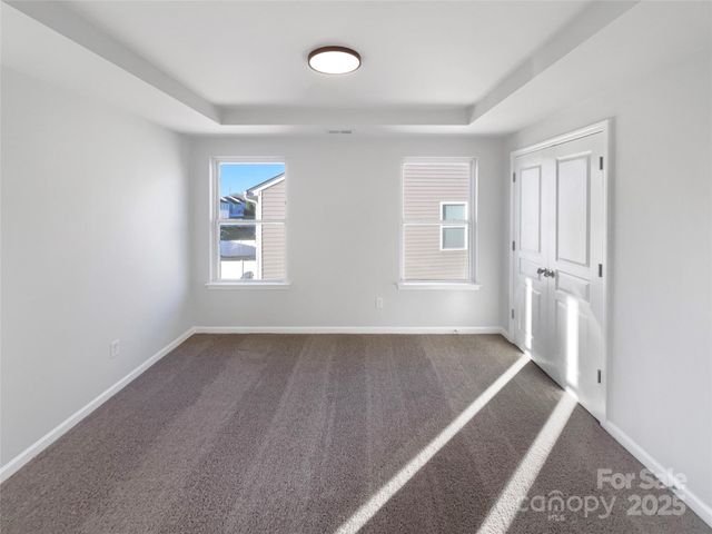 209 Minitree Lane, Charlotte, NC 28214