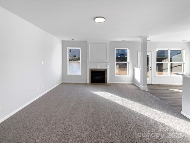 209 Minitree Lane, Charlotte, NC 28214