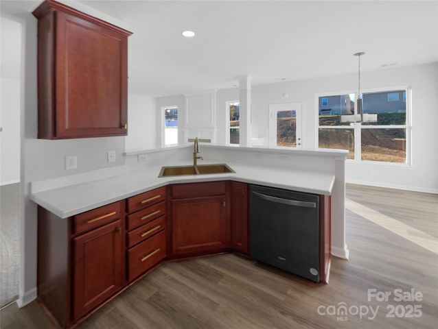 209 Minitree Lane, Charlotte, NC 28214