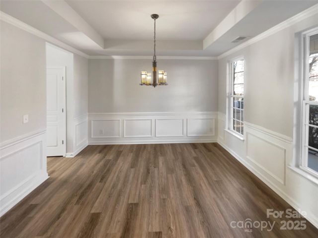 209 Minitree Lane, Charlotte, NC 28214