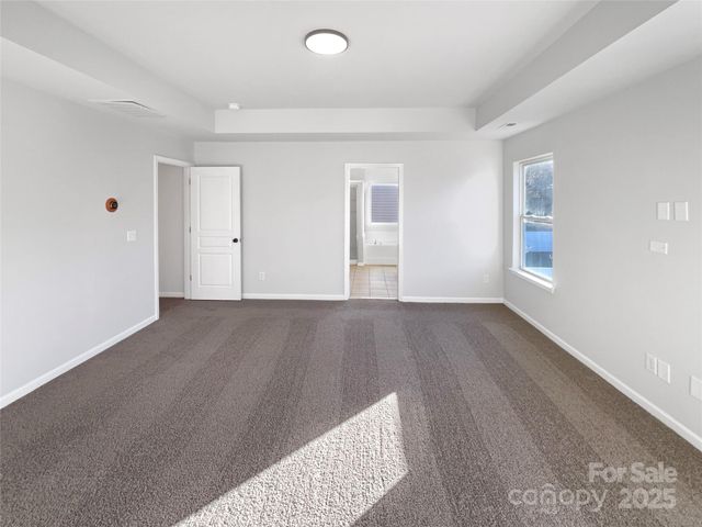 209 Minitree Lane, Charlotte, NC 28214