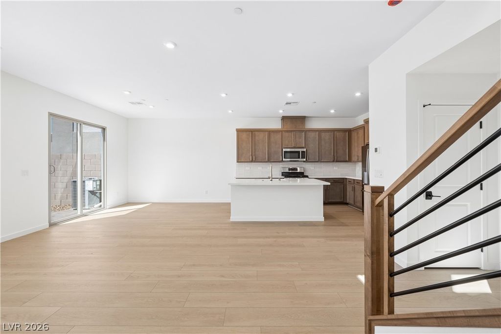 4269 Park Edge Court, Las Vegas, NV 89141 — photo 2
