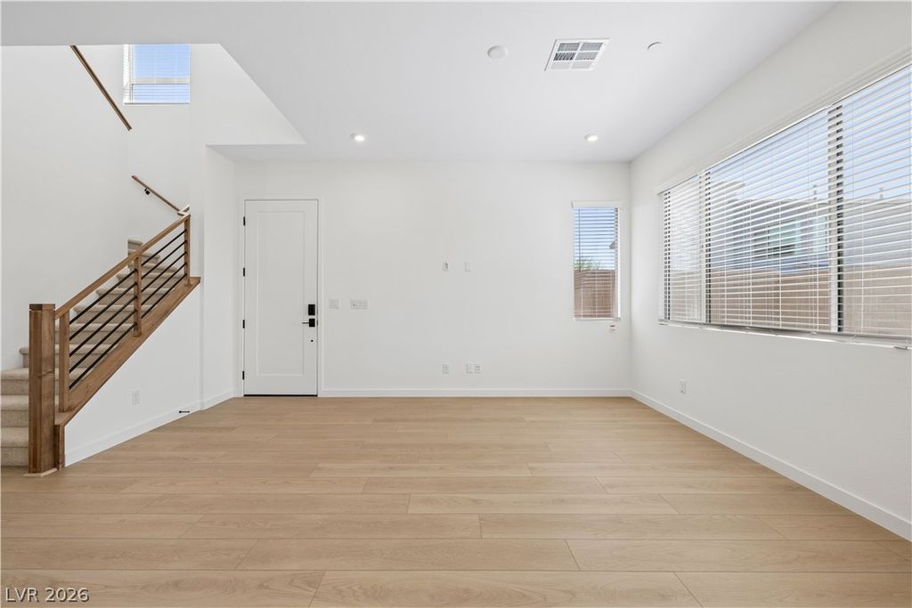 4269 Park Edge Court, Las Vegas, NV 89141 — photo 3