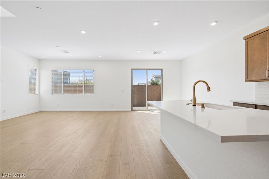 4269 Park Edge Court, Las Vegas, NV 89141 — photo 4