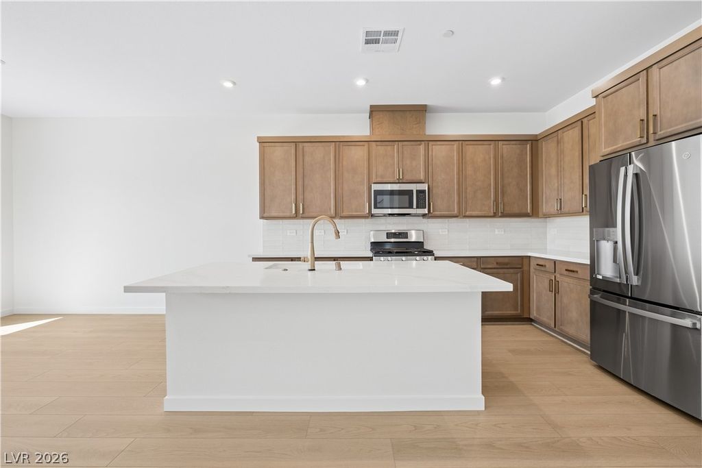 4269 Park Edge Court, Las Vegas, NV 89141 — photo 5