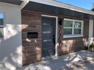 777 12TH AVENUE N, St Petersburg, FL 33704