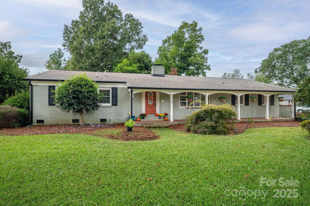 3039 Gardner Park Drive 21, Gastonia, NC 28054