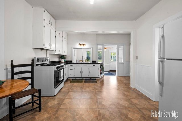 3272 108th Avenue, Allegan, MI 49010