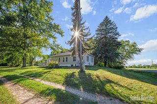 3272 108th Avenue, Allegan, MI 49010