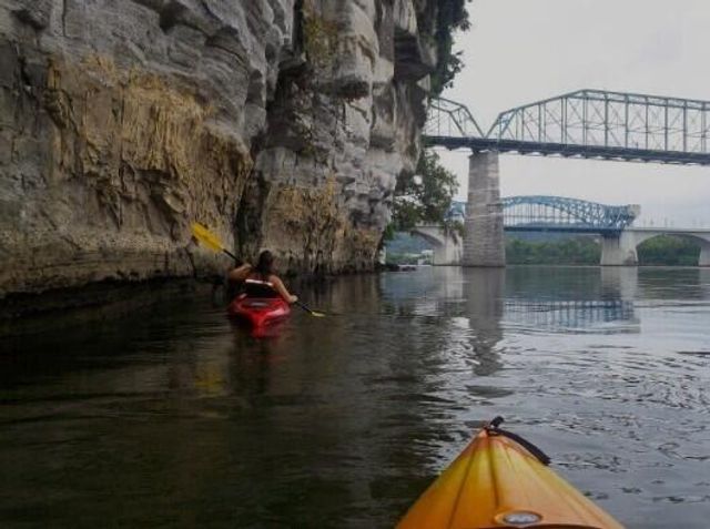 7610 Nightingale Court 54, Chattanooga, TN 37421