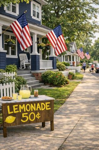 7610 Nightingale Court 54, Chattanooga, TN 37421