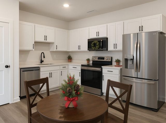 7610 Nightingale Court 54, Chattanooga, TN 37421