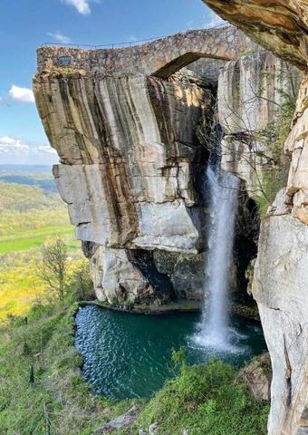 7610 Nightingale Court 54, Chattanooga, TN 37421