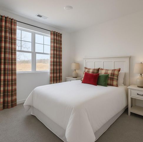 7610 Nightingale Court 54, Chattanooga, TN 37421