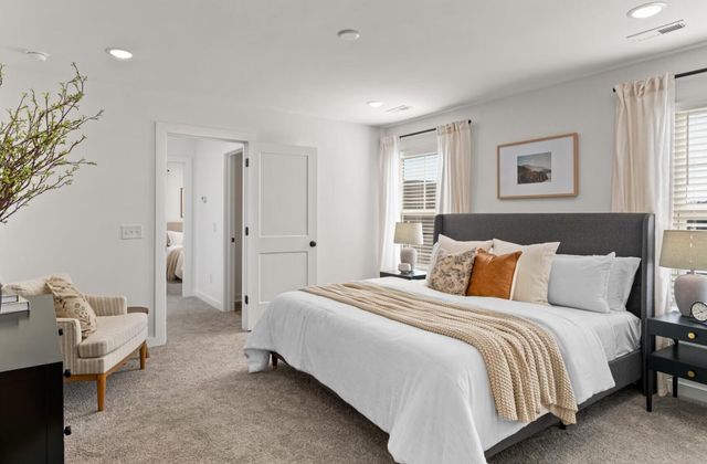 7610 Nightingale Court 54, Chattanooga, TN 37421